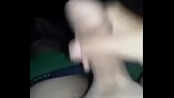 Preview 4 of 14virgin Year Sex Porn - D1ckL0rd