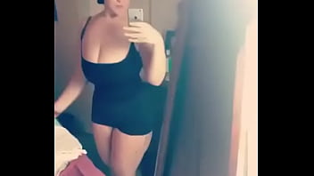 Preview 3 of Home Vides - Sexy