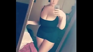 Preview 4 of Home Vides - Sexy