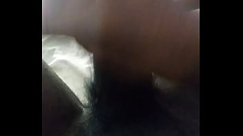 Preview 2 of Amanda Tube Porntube - Beat it up