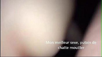 Preview 2 of Kendra Luta Anal - Il encule sa patronne,  une cougar très salope
