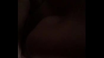 Preview 3 of Sauvage Afric - Sucking a Uber driver in Delhi