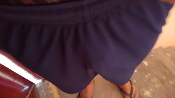 Preview 1 of Chinese Stril - Gay nude