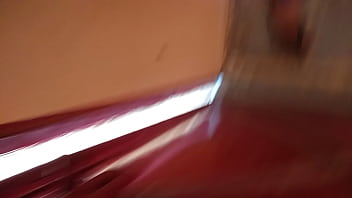 Preview 4 of Chinese Stril - Gay nude