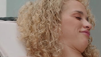 Preview 1 of Www Xmarsterporn Com - PenthouseGold.com - Exotic Babe Geishakyd Slurps On BBC And Takes A Balls Deep Doggystyle Pounding
