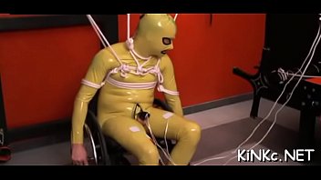 Preview 1 of Japansese Sex - Erected dong goes right into wet domme ready to go