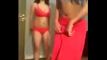 Preview 3 of White And Black Lesbi Girls - Indian Bur Dubai,  0556788010,  Indian Call Girls Dubai