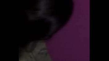 Preview 3 of Vanessa Ride - Tranny Prostituta Transexual dando Culo Enculada Tiffany Shery