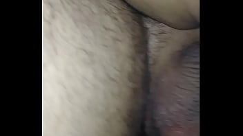 Preview 1 of Sex Girl Bideo