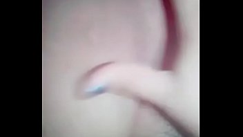 Preview 4 of Follando Trans - Mi amiga calentona