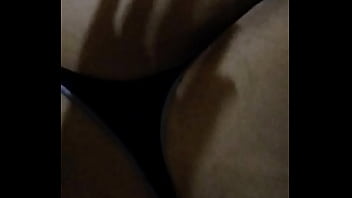 Preview 3 of Silvia Stena - Quiere pija
