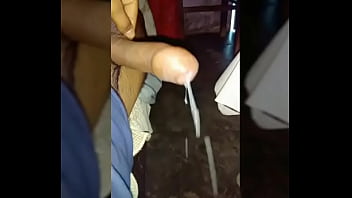 Preview 3 of Exercise For Penis Enlargement - Solo