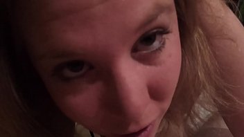 Preview 1 of Www Sex Xxnx Com - A good sucking from my ex wife,  Shel....