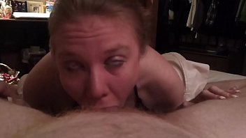Preview 4 of Www Sex Xxnx Com - A good sucking from my ex wife,  Shel....