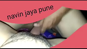 Preview 2 of Ddd Erotic - Navin Jaya Pune cpl