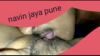 Preview 1 of Ddd Erotic - Navin Jaya Pune cpl