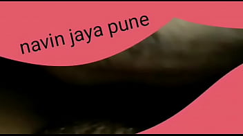 Preview 4 of Ddd Erotic - Navin Jaya Pune cpl