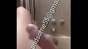 Preview 4 of Oldje Step Mom And - Rahul