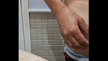 Preview 2 of Mother Douter Fuck - v&iacute_deos aleat&oacute_rio
