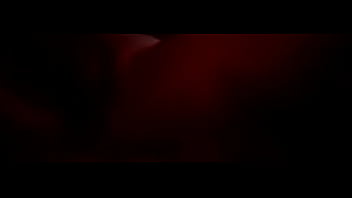 Preview 2 of Cheating Massage With Sex - X-fianc&eacute_ solo toying
