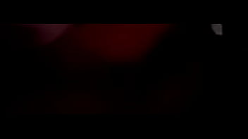 Preview 3 of Cheating Massage With Sex - X-fianc&eacute_ solo toying