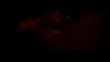Preview 1 of Cheating Massage With Sex - X-fianc&eacute_ solo toying