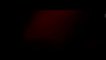 Preview 4 of Cheating Massage With Sex - X-fianc&eacute_ solo toying