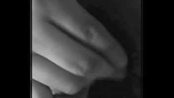 Preview 2 of Bokep Dipantai Bule - Esposa tocandose
