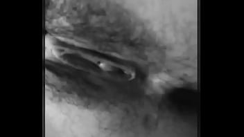 Preview 4 of Bokep Dipantai Bule - Esposa tocandose