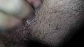 Preview 3 of Tatuada Andressa - Assplay