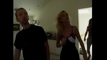Preview 2 of Sunny Lion Vs Boy Xxx Video 2018 - unnamed