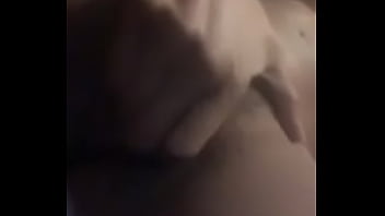 Preview 3 of Sister Affair - Young wet pussy