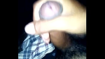 Preview 2 of Father Dothear Sex - Pega leitinho
