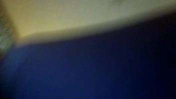 Preview 2 of Www Xxx Video Malayalam - Jojo and lolo fucking