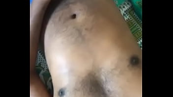 Preview 3 of Kannada Anty Xxx Video - Indian guy feels horny
