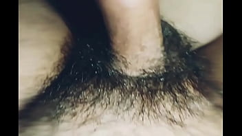 Preview 2 of Hindi Bf Xxx Video Song India - Gf se lund chuswaya