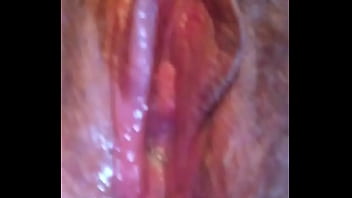Preview 4 of Bella Da Semana Paz Moreno - Fucking Cute Cutie Betty Bang
