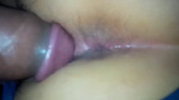 Preview 4 of 3girl Xxx Video - ren to di em