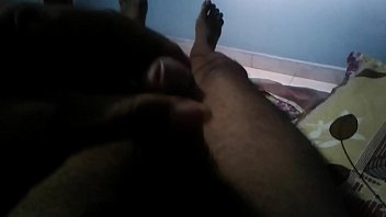 Preview 3 of At Aer - Gay hand work
