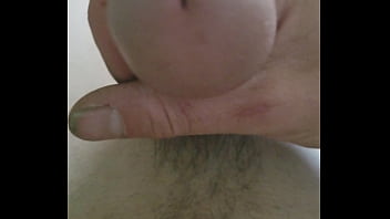 Preview 2 of Stepmothers Xxx - Mid day erection