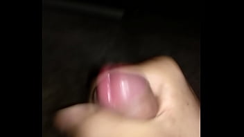 Preview 2 of Scanadal Actris - Boy masturbating Hindi clear audio must match