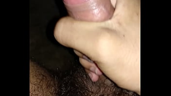 Preview 3 of Scanadal Actris - Boy masturbating Hindi clear audio must match