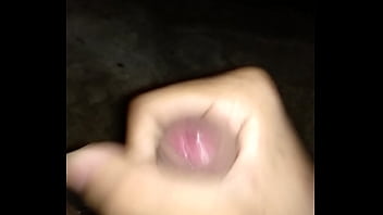 Preview 1 of Scanadal Actris - Boy masturbating Hindi clear audio must match