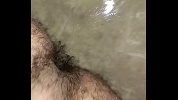 Preview 4 of Scanadal Actris - Boy masturbating Hindi clear audio must match