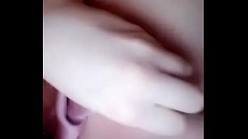Preview 3 of Romantic Xxxxx Bf Com - Wet pussy squirting