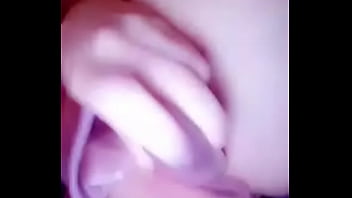 Preview 1 of Romantic Xxxxx Bf Com - Wet pussy squirting