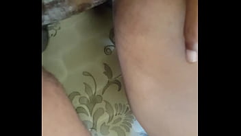 Preview 3 of Aran Saudi - Freakiest puzzy in the hood omm