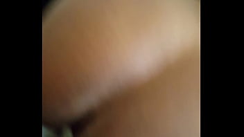 Preview 4 of Aran Saudi - Freakiest puzzy in the hood omm