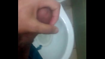Preview 2 of Close Up Cumshpt - Jakol sa cr.