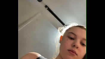 Preview 4 of Sexeee Gems - Public Anal squirt. Fisting anal. Feet fetish